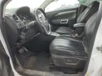 2012 Chevrolet Captiva Sport for Sale in Duryea, PA - Front End