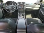 2016 Toyota Camry Le de vânzare în Portland, OR - Vandalism