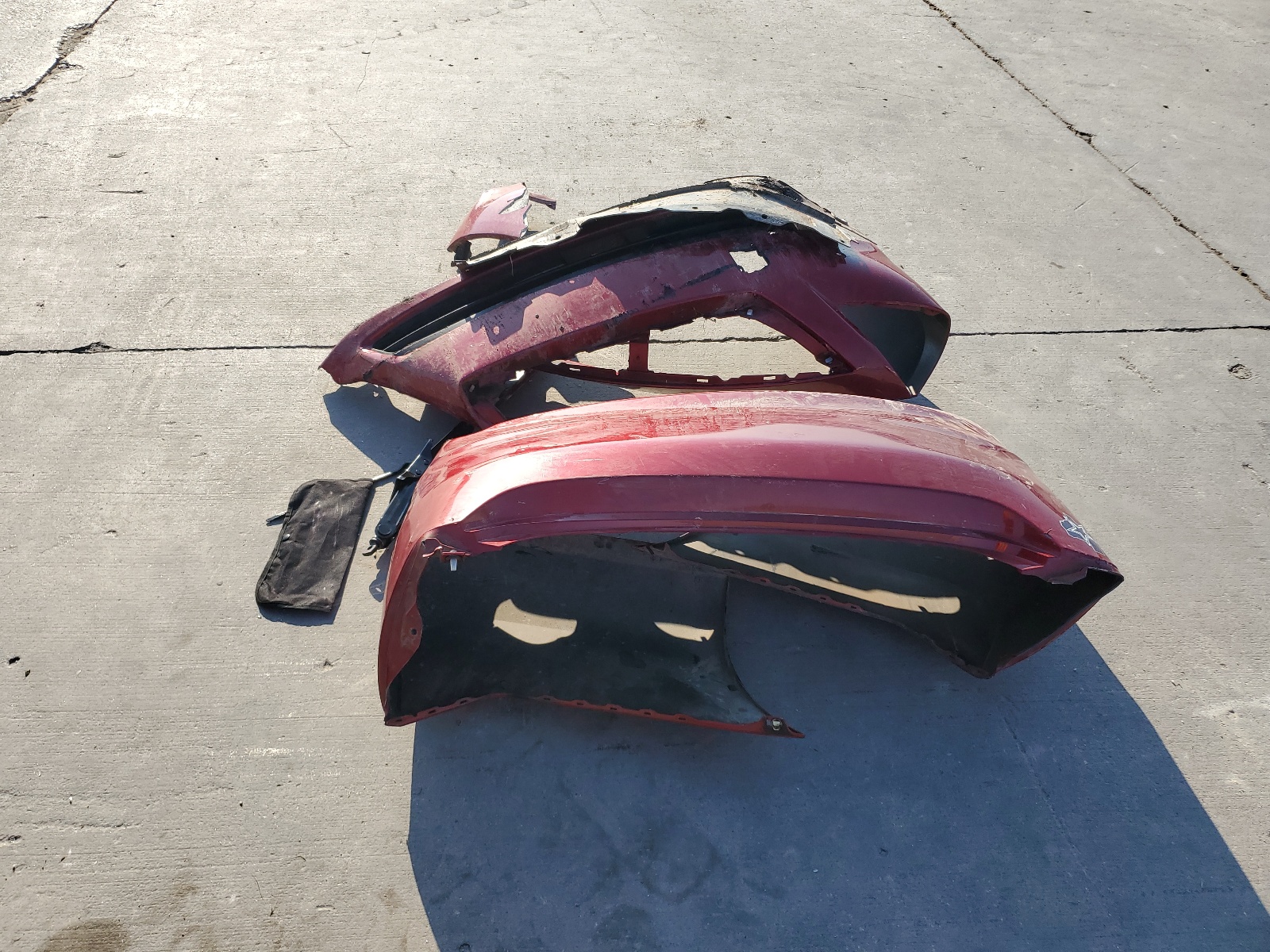 3N1CN7AP6EL853132 2014 Nissan Versa S