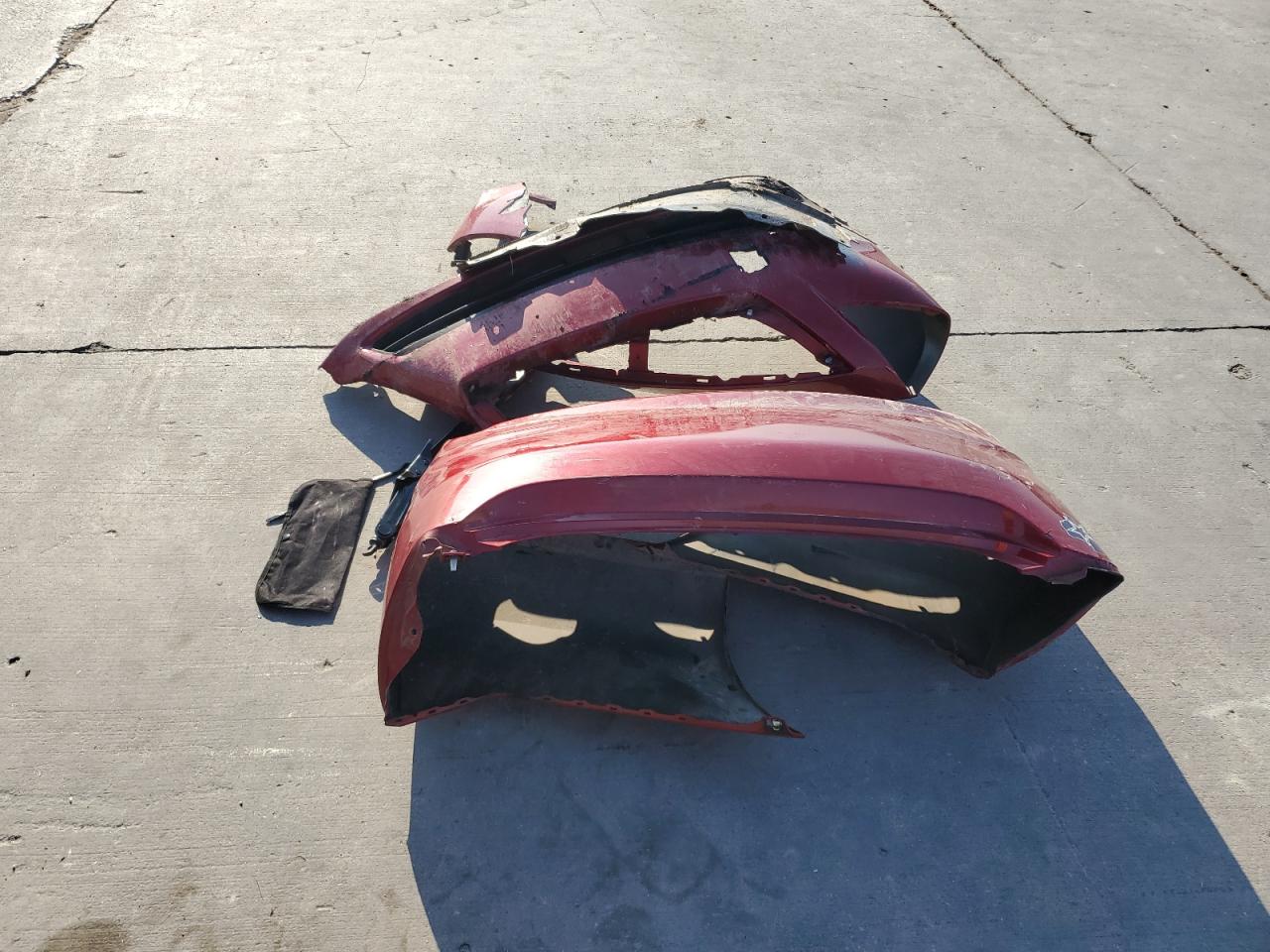 2014 Nissan Versa S VIN: 3N1CN7AP6EL853132 Lot: 58991424