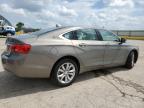 2018 Chevrolet Impala Lt for Sale in Wichita, KS - Front End
