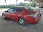 2009 Nissan Altima 2.5 de vânzare în Cartersville, GA - Front End