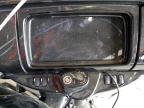 2020 HARLEY-DAVIDSON FLHXS  for sale at Copart NJ - TRENTON