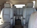 2011 Gmc Yukon Xl K1500 Slt for Sale in Wichita, KS - Hail