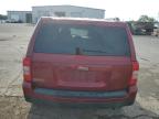 2014 Jeep Patriot Sport for Sale in Oklahoma City, OK - Front End
