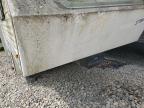 1985 Jayco Jay Series for Sale in Appleton, WI - Water/Flood
