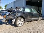 Ham Lake, MN에서 판매 중인 2015 Chevrolet Impala Ltz - Biohazard/Chemical