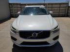 2021 Volvo Xc60 T5 Momentum en Venta en Anthony, TX - Minor Dent/Scratches