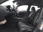 2022 HONDA CIVIC SPORT for sale at Copart ON - LONDON