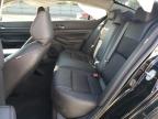 2022 Nissan Altima Sr for Sale in West Mifflin, PA - Front End