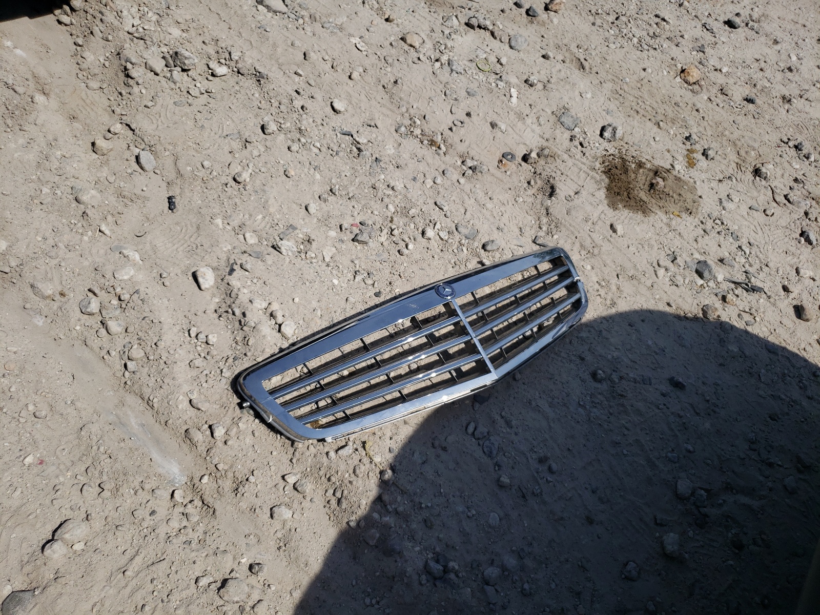 WDDGF81X09F208516 2009 Mercedes-Benz C 300 4Matic