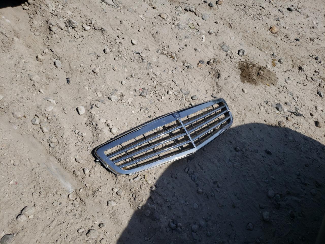 2009 Mercedes-Benz C 300 4Matic VIN: WDDGF81X09F208516 Lot: 56807064