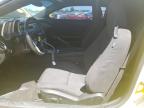 2014 Chevrolet Camaro Lt for Sale in Sikeston, MO - Mechanical