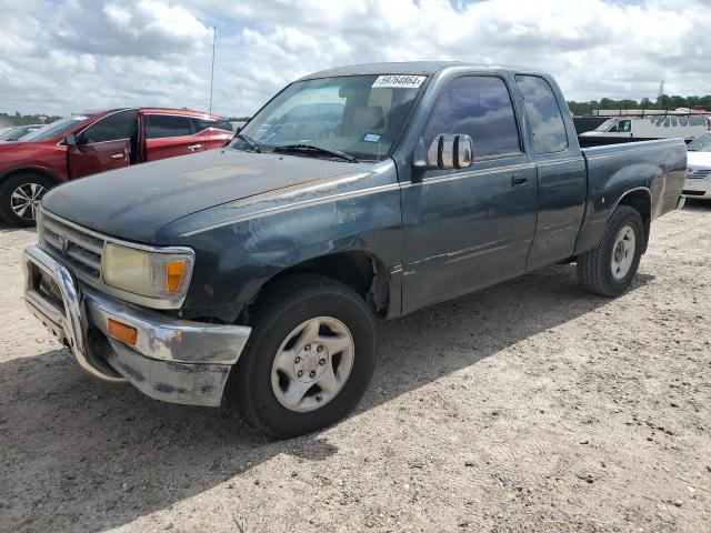 1995 Toyota T100 Xtracab Sr5