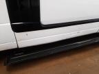 2013 LAND ROVER RANGE ROVE for sale at Copart ROCHFORD
