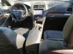 2019 Ford Explorer Platinum for Sale in Greenwood, NE - All Over