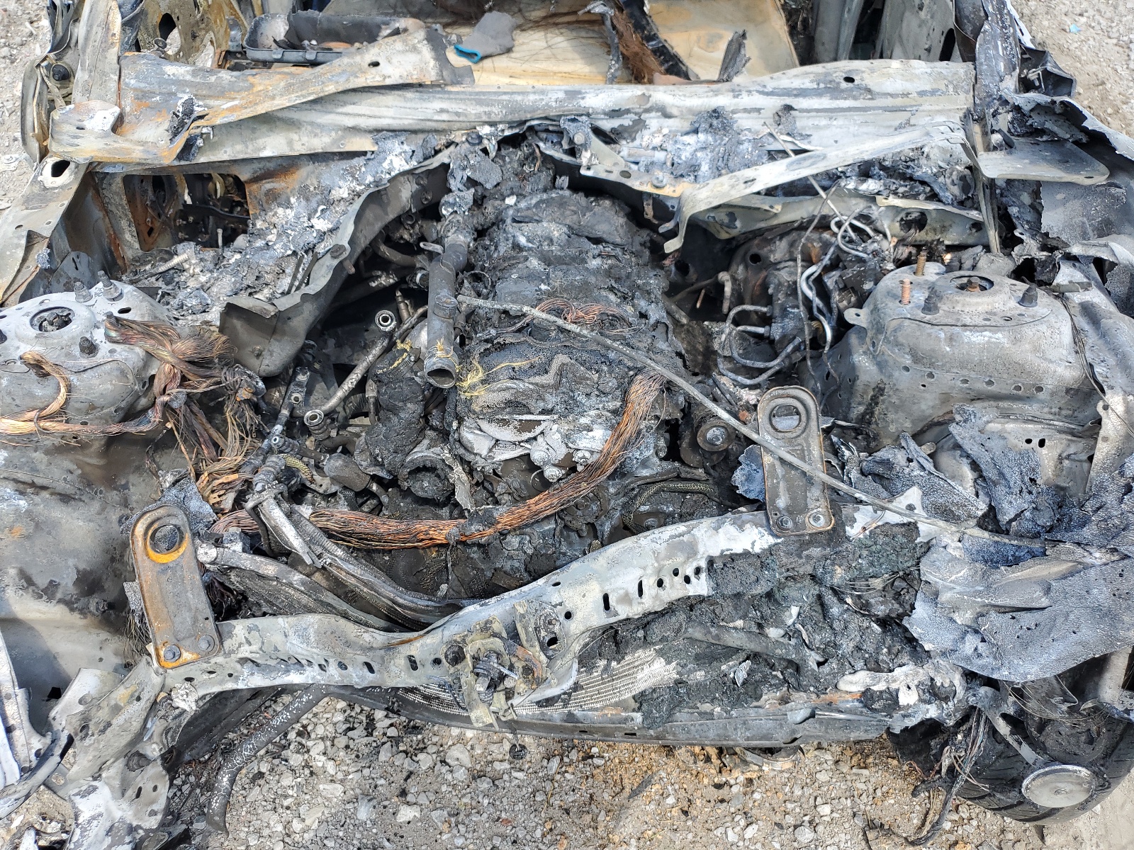 1FA6P8TH4L5178528 2020 Ford Mustang