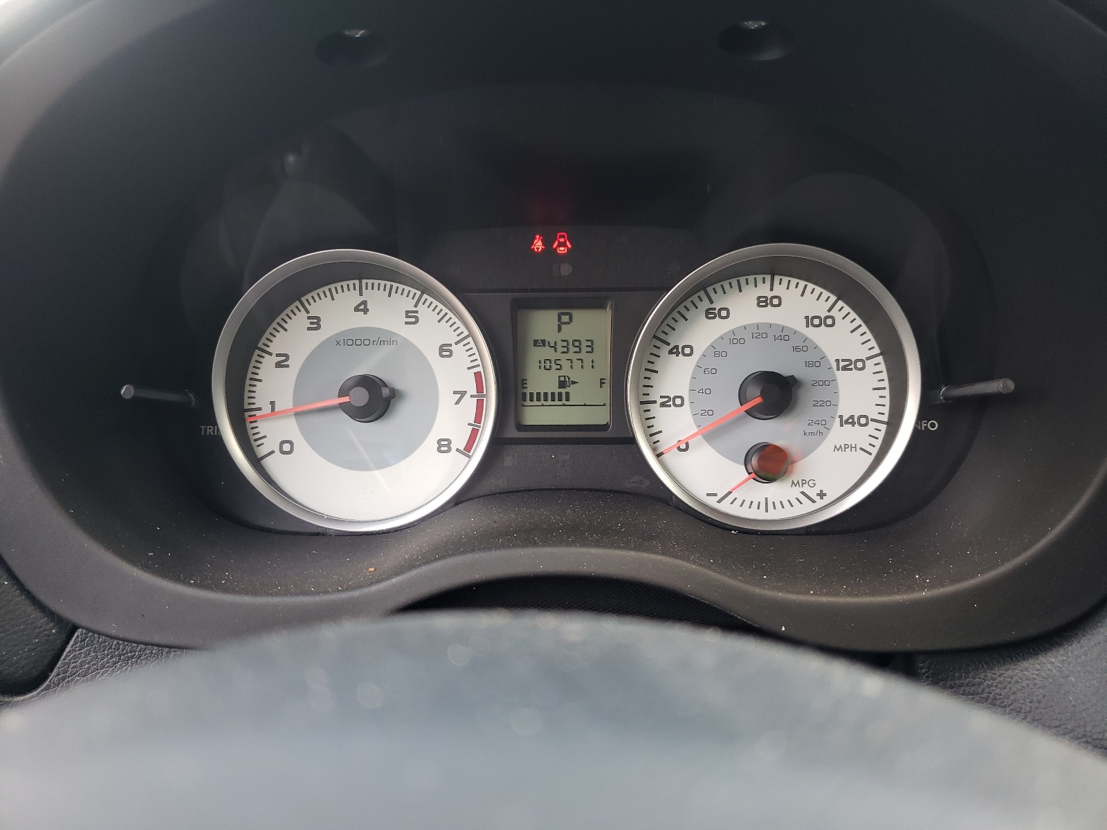 JF1GJAA6XCH011359 2012 Subaru Impreza