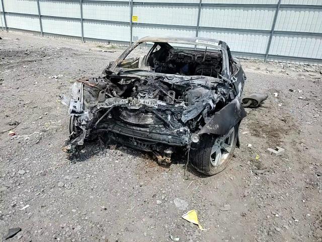 2020 Ford Mustang VIN: 1FA6P8TH4L5178528 Lot: 60028194