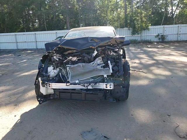 2017 Honda Cr-V Lx VIN: 5J6RW6H3XHL004486 Lot: 60301734