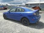 2009 Mazda 3 I იყიდება Elmsdale-ში, NS - Front End