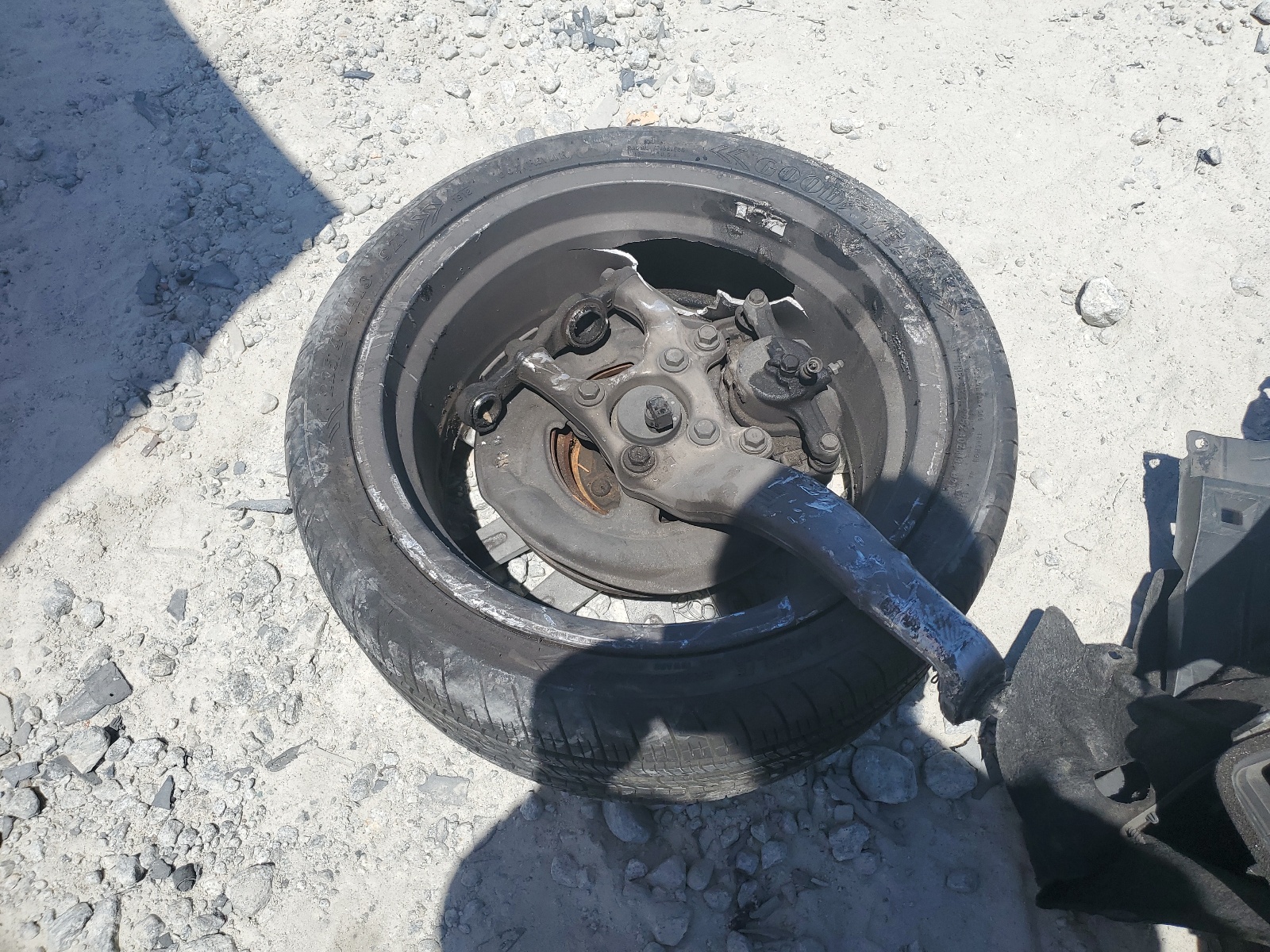 JTHBF1D25F5077479 2015 Lexus Is 250