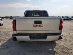 2014 Gmc Sierra K1500 Denali на продаже в Wichita, KS - Side