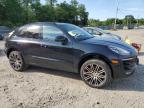 2017 Porsche Macan Gts for Sale in Candia, NH - Side
