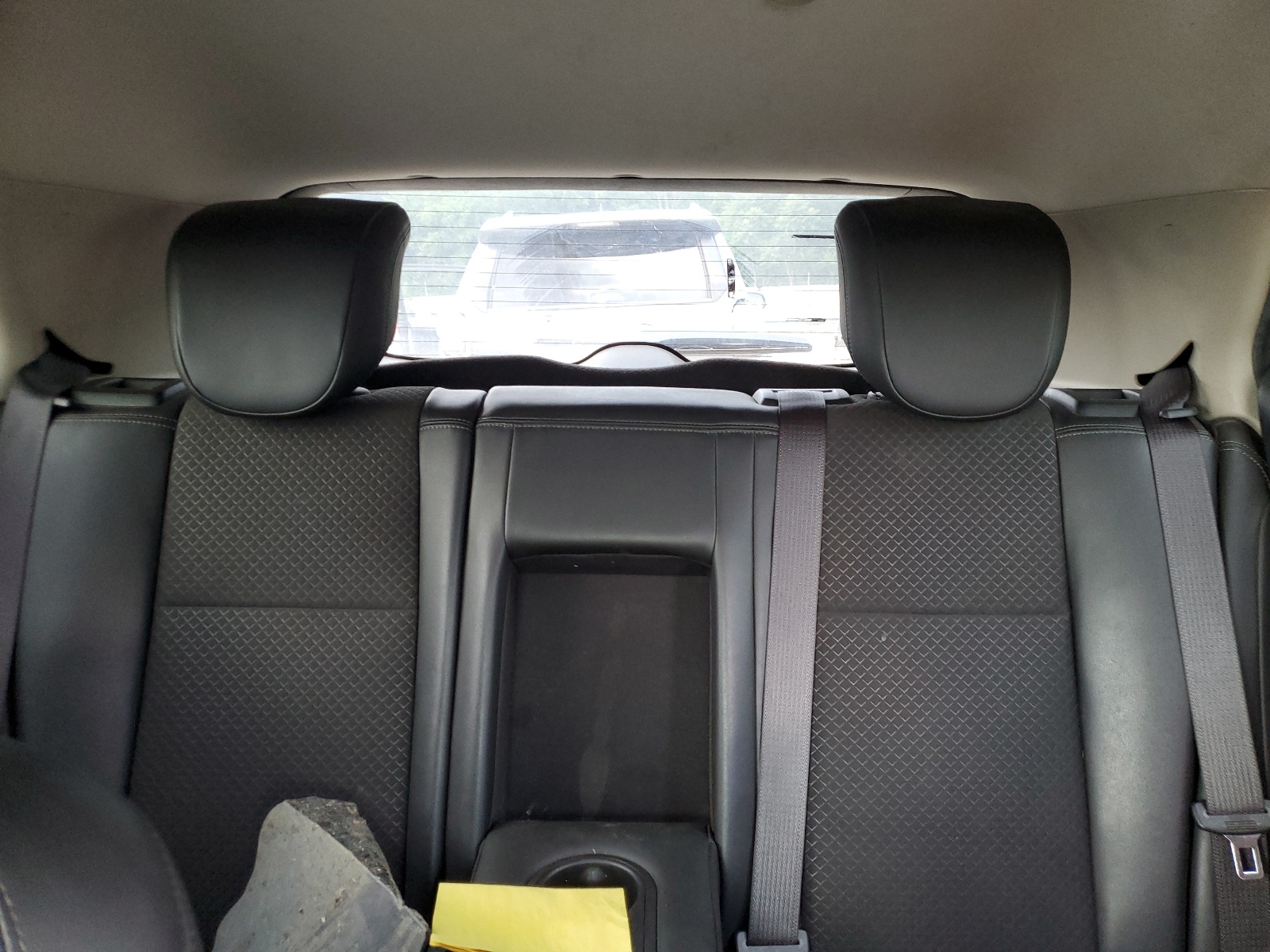 KL4CJESB9HB224710 2017 Buick Encore Preferred