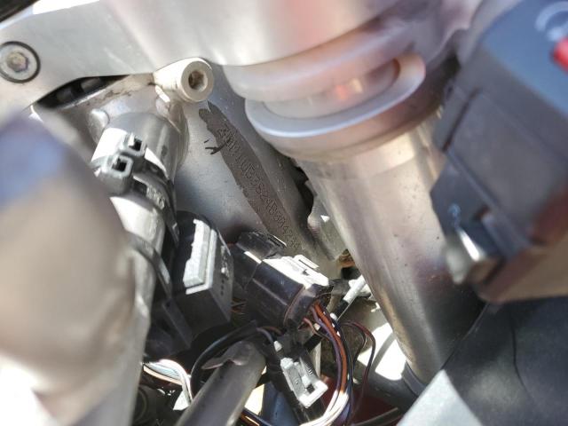 2004 DUCATI 749 BIPOSTO