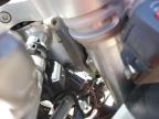 2004 DUCATI 749 BIPOSTO a la Venta en Copart ID - BOISE