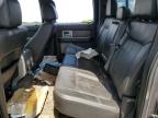 2014 Ford F150 Supercrew   იყიდება Byron-ში, GA - All Over