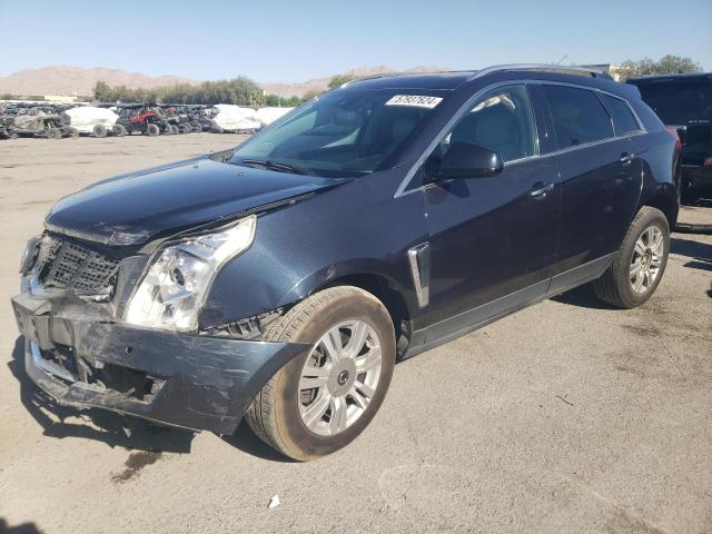 Las Vegas, NV에서 판매 중인 2015 Cadillac Srx Luxury Collection - Front End