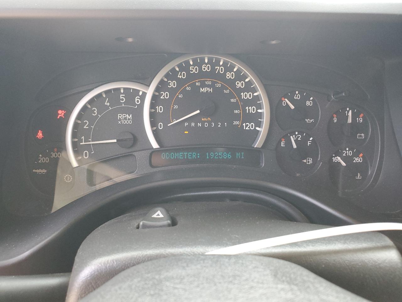 2006 Hummer H2 VIN: 5GRGN23U36H116229 Lot: 59354364