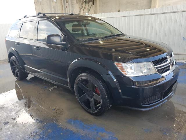 3C4PDCAB2GT239406 | 2016 Dodge journey se