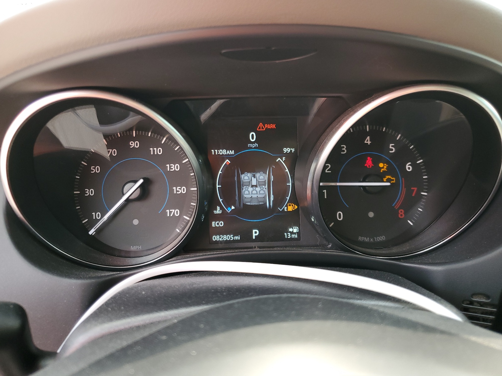 SAJAE4BG4HA963756 2017 Jaguar Xe Prestige