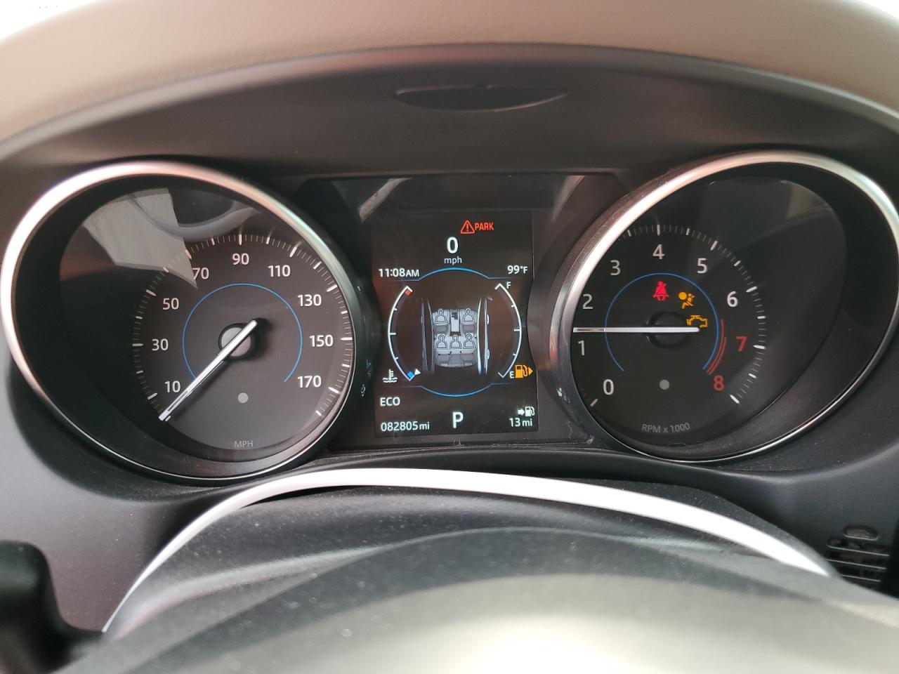 2017 Jaguar Xe Prestige VIN: SAJAE4BG4HA963756 Lot: 57283694