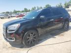 Bridgeton, MO에서 판매 중인 2014 Gmc Acadia Sle - Front End