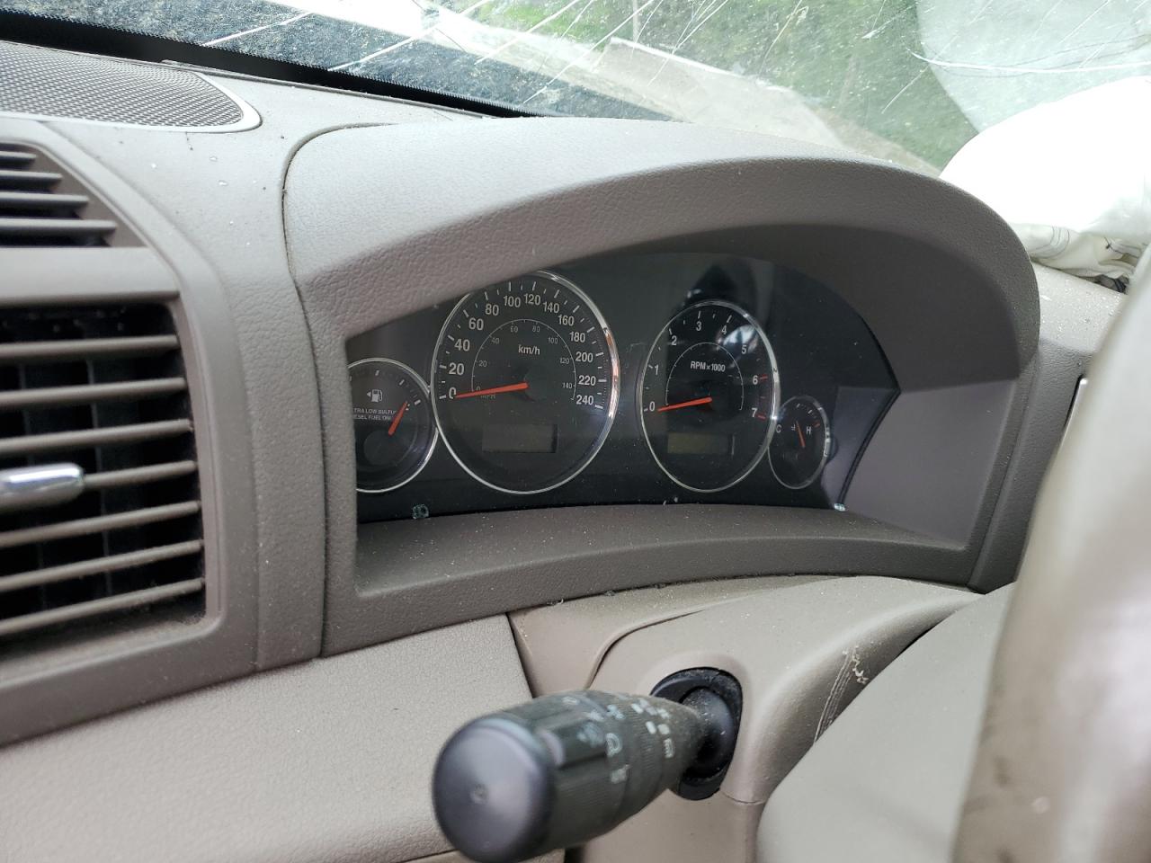 2008 Jeep Grand Cherokee Laredo VIN: 1J8HR48M98C218447 Lot: 57656484