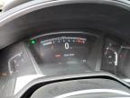 Brookhaven, NY에서 판매 중인 2021 Honda Cr-V Touri   - Replaced Vin