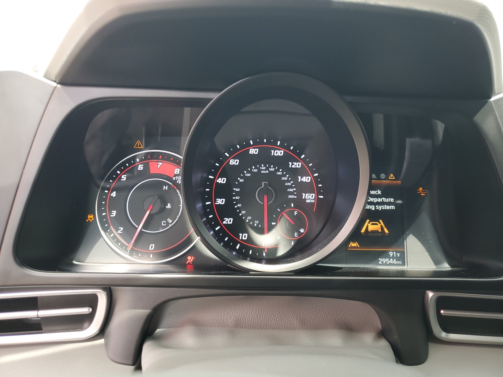 5NPLM4AG0NH078129 2022 Hyundai Elantra Sel