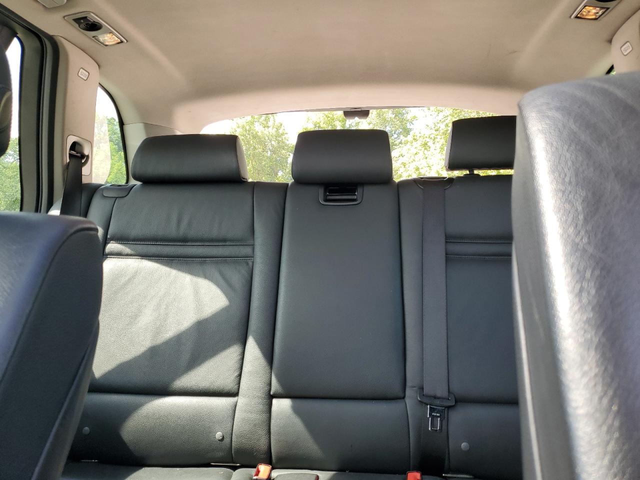 2013 BMW X5 xDrive35I VIN: 5UXZV4C59D0B14383 Lot: 60528204