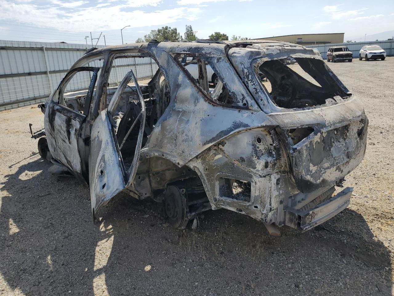 2024 Mercedes-Benz Gle 350 4Matic VIN: 4JGFB4FB1RB120326 Lot: 60521474