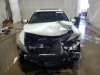 2010 Honda Accord Exl for Sale in Central Square, NY - Front End