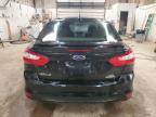 2014 Ford Focus Se for Sale in Casper, WY - Side