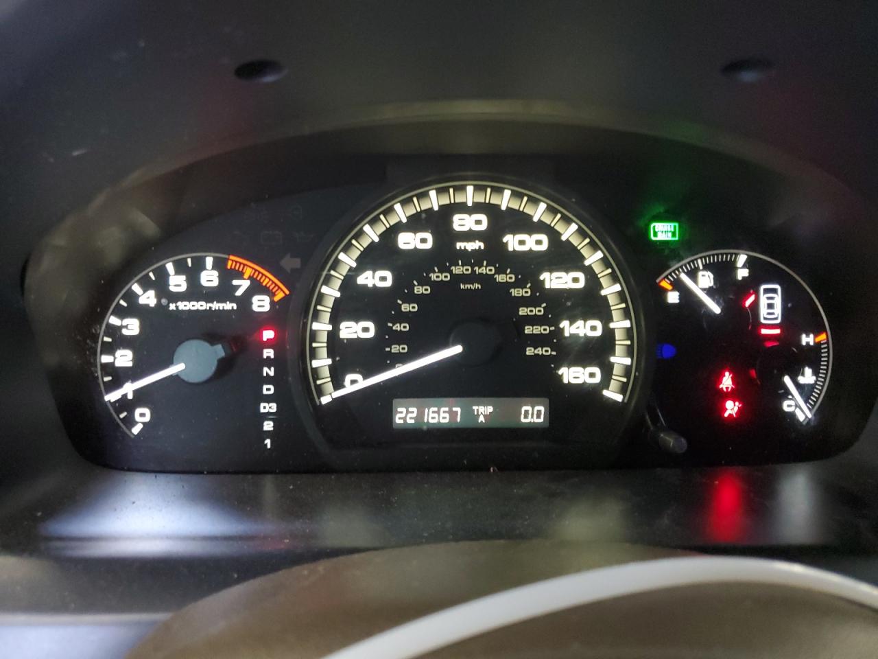 2006 Honda Accord Ex VIN: 1HGCM56886A170512 Lot: 59891774