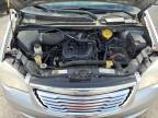 2014 Chrysler Town & Country Touring للبيع في Miami، FL - Mechanical