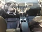 2013 Cadillac Srx Luxury Collection продається в Indianapolis, IN - Front End