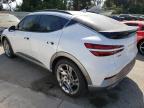 Van Nuys, CA에서 판매 중인 2023 Genesis Gv60 Performance - Minor Dent/Scratches