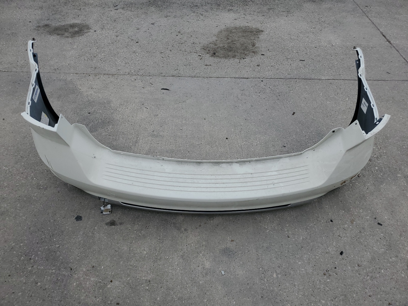 3C4PDCGG4JT378527 2018 Dodge Journey Crossroad